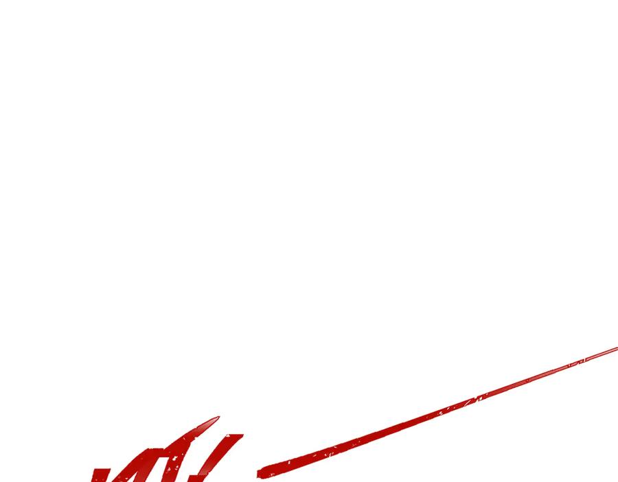 六岁开始成为女王 - 猫眼镇：火灾 - 第227张图