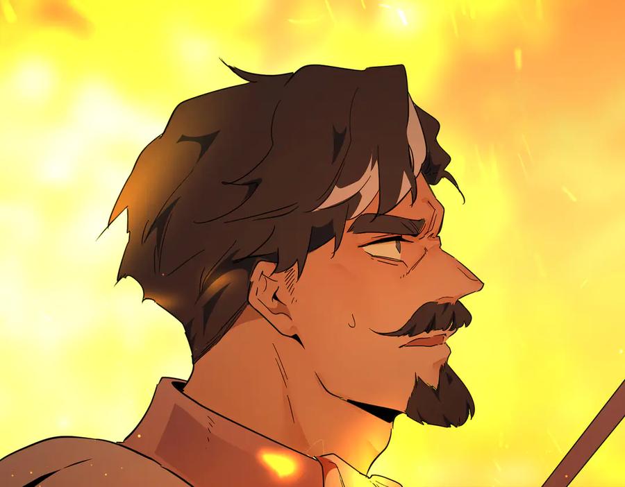 六岁开始成为女王 - 猫眼镇：卡尔 - 第122张图