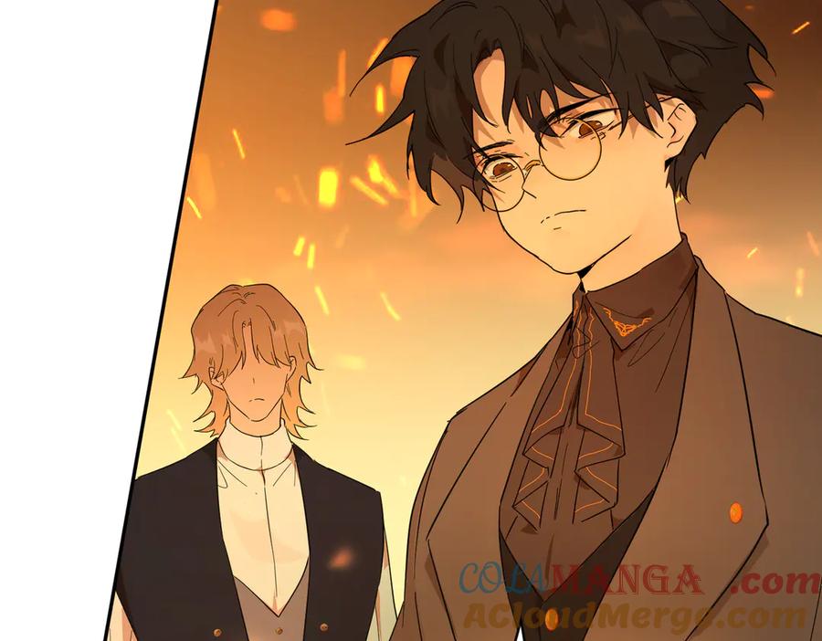 六岁开始成为女王 - 猫眼镇：卡尔 - 第141张图