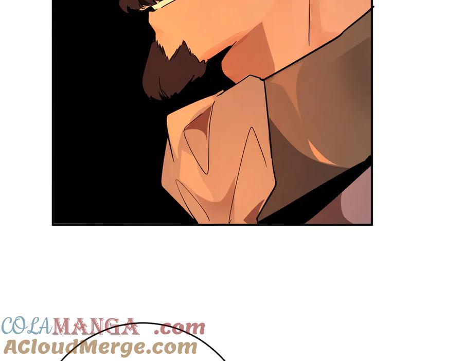 六岁开始成为女王 - 猫眼镇：卡尔 - 第101张图