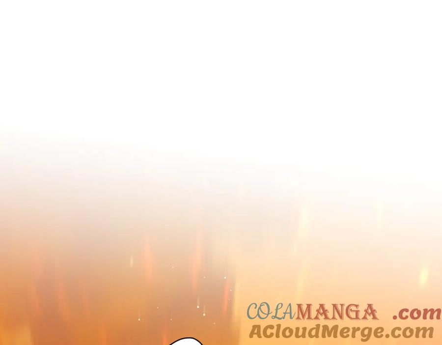 六岁开始成为女王 - 猫眼镇：卡尔 - 第105张图