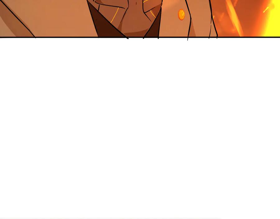 六岁开始成为女王 - 猫眼镇：卡尔 - 第118张图