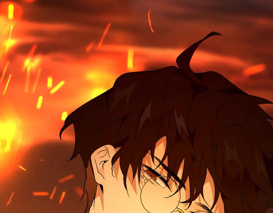 六岁开始成为女王 - 猫眼镇：卡尔 - 第116张图