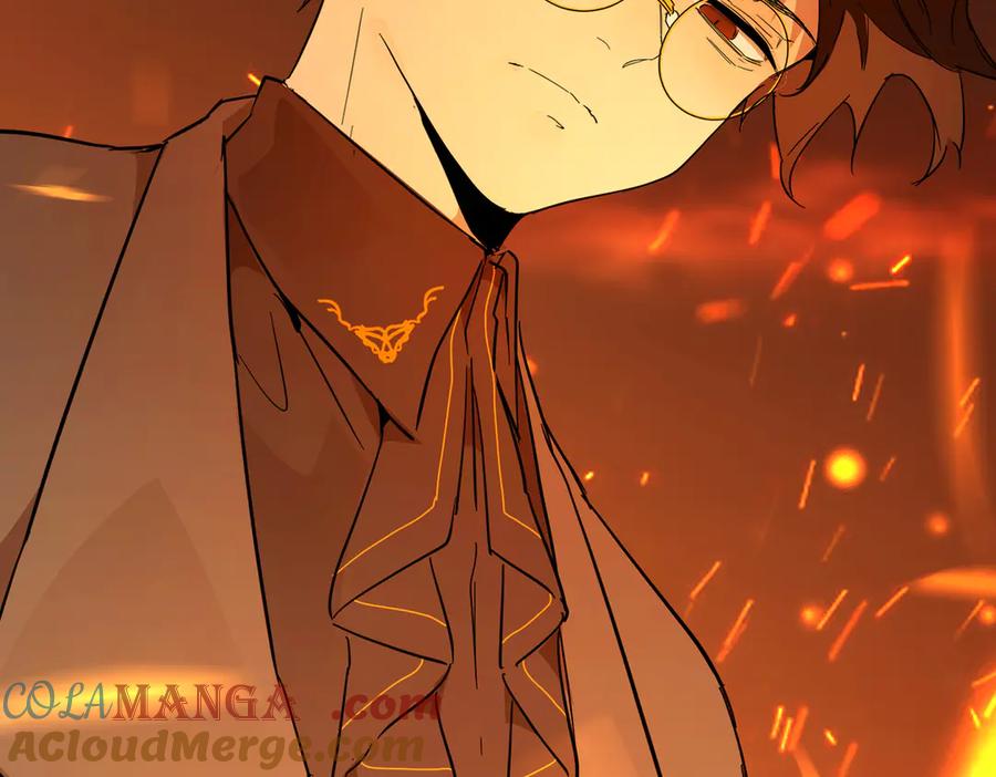 六岁开始成为女王 - 猫眼镇：卡尔 - 第117张图