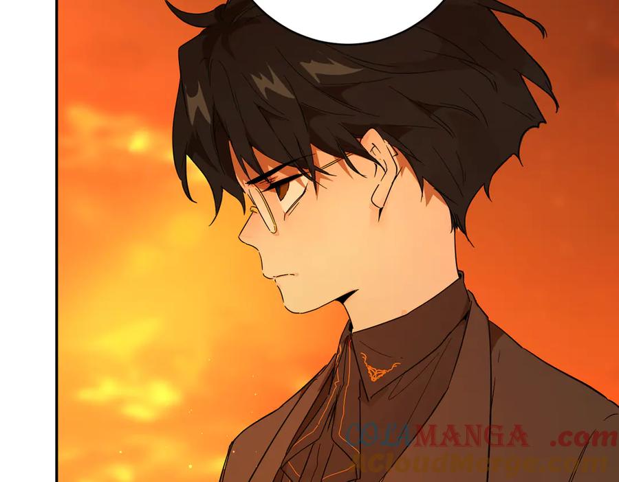 六岁开始成为女王 - 猫眼镇：卡尔 - 第89张图