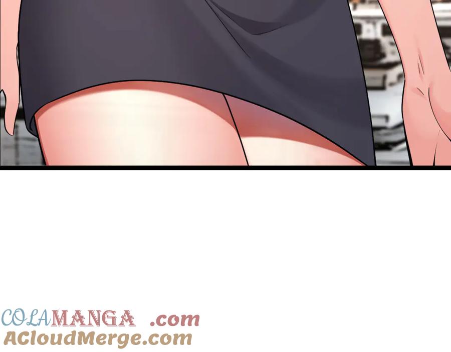 为了妹妹我只好女装上班 - 逃过一劫 - 第10张图