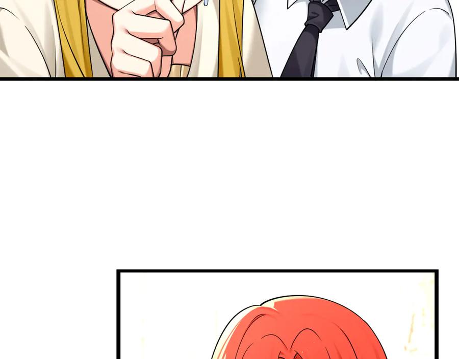 为了妹妹我只好女装上班 - 逃过一劫 - 第12张图