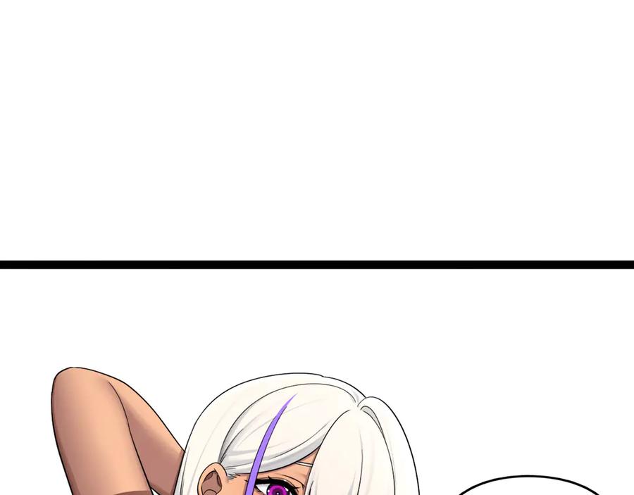 为了妹妹我只好女装上班 - 害羞 - 第12张图