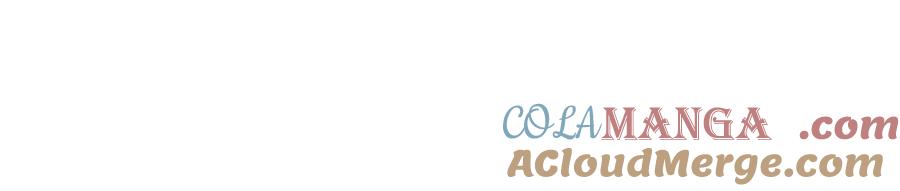 为了妹妹我只好女装上班 - 害羞 - 第4张图