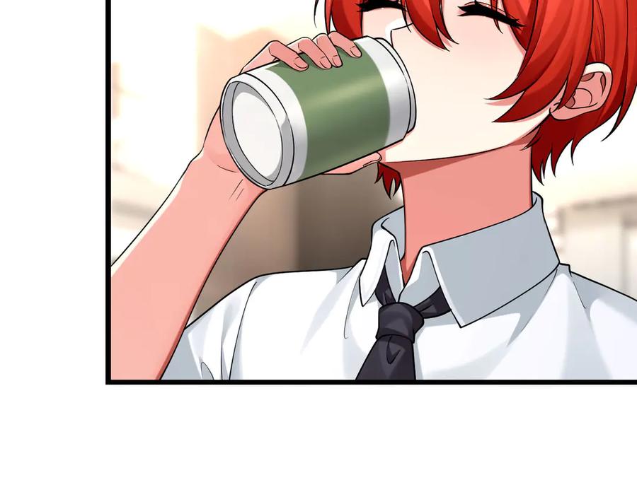 为了妹妹我只好女装上班 - 羞耻 - 第7张图