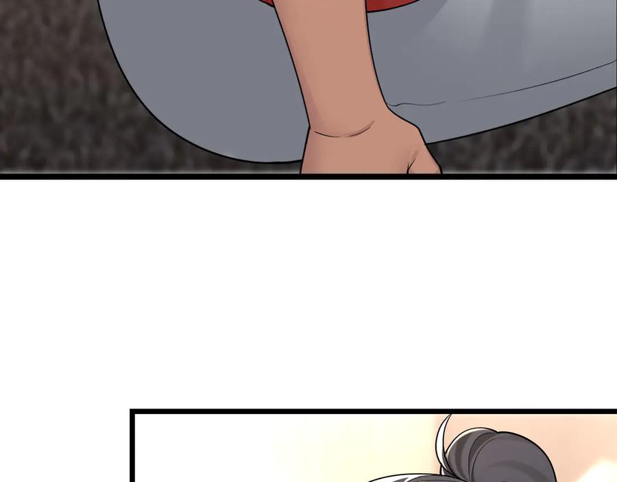 为了妹妹我只好女装上班 - 羞耻 - 第19张图