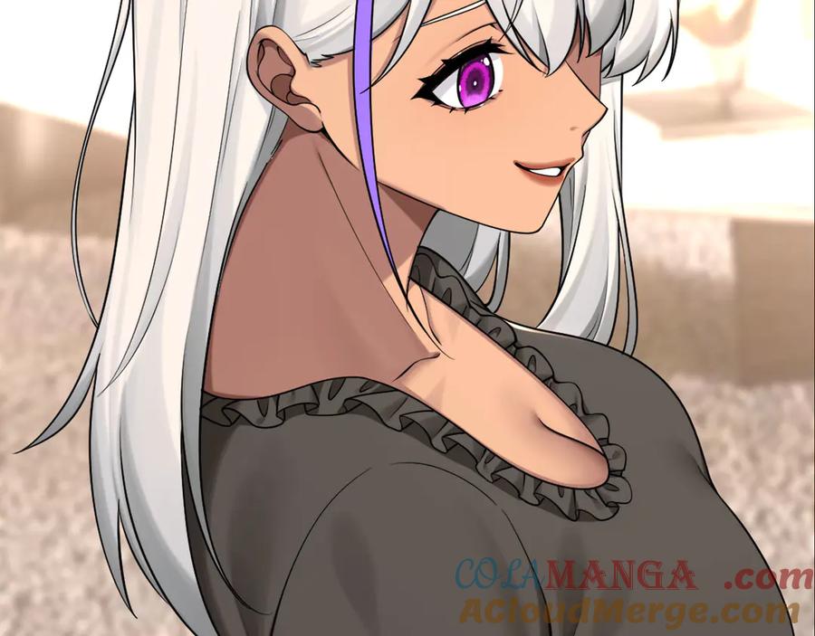 为了妹妹我只好女装上班 - 羞耻 - 第17张图