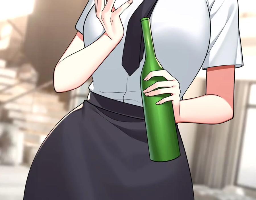 为了妹妹我只好女装上班 - 羞耻 - 第14张图