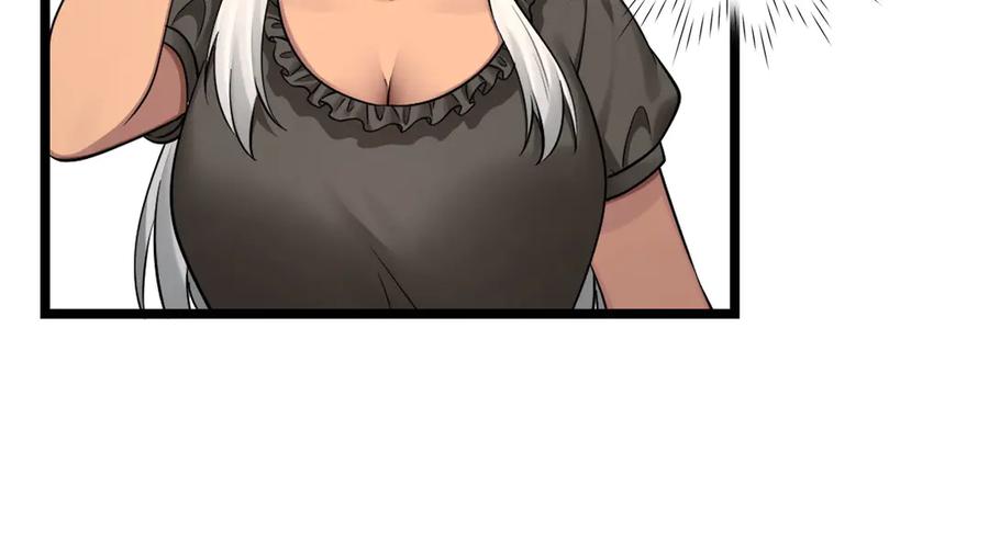 为了妹妹我只好女装上班 - 羞耻 - 第12张图