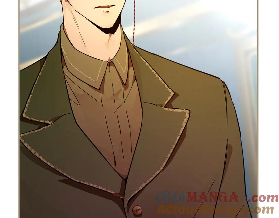 六岁开始成为女王 - 赌约 - 第105张图