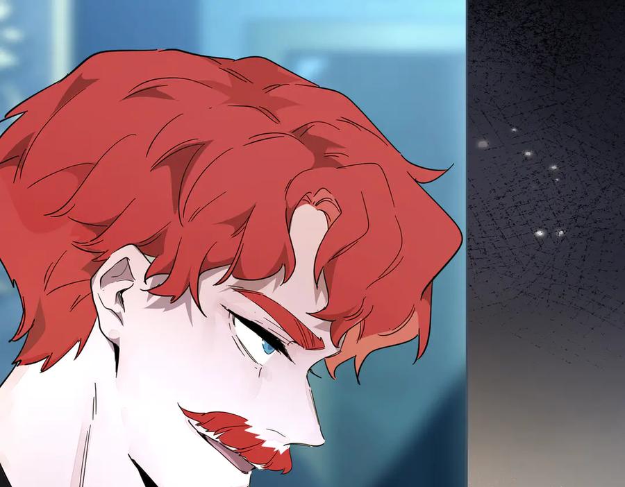 六岁开始成为女王 - 猫眼镇：出发 - 第26张图