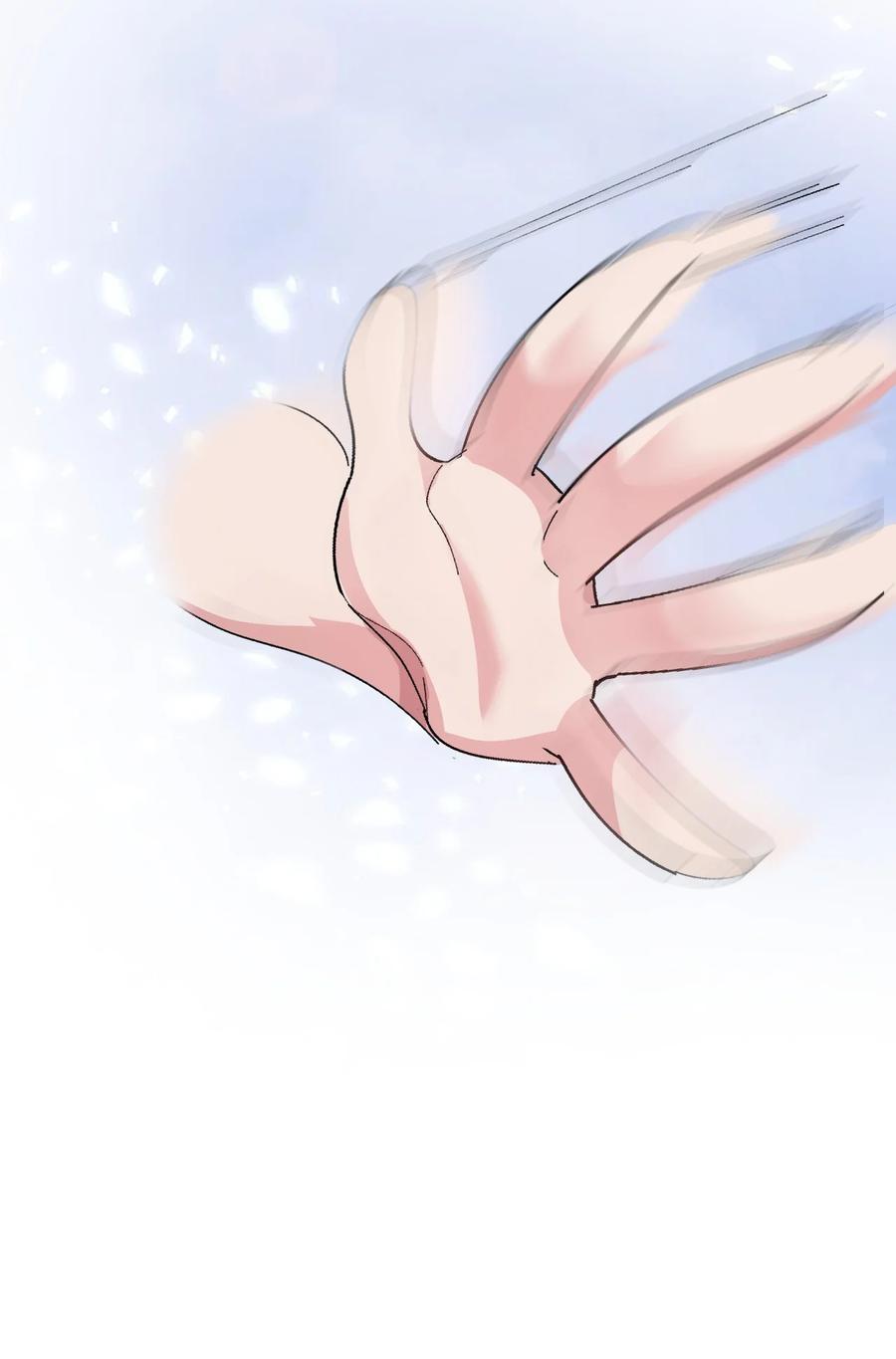 为了美少女游戏，女装也是不可避免的 - 010 _勾引_痴汉,就这么难吗… 第32页