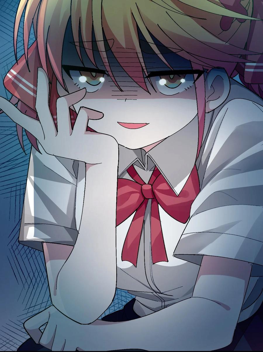 为了美少女游戏，女装也是不可避免的 - 011 不可告人的秘密…在内裤里！ 第12页