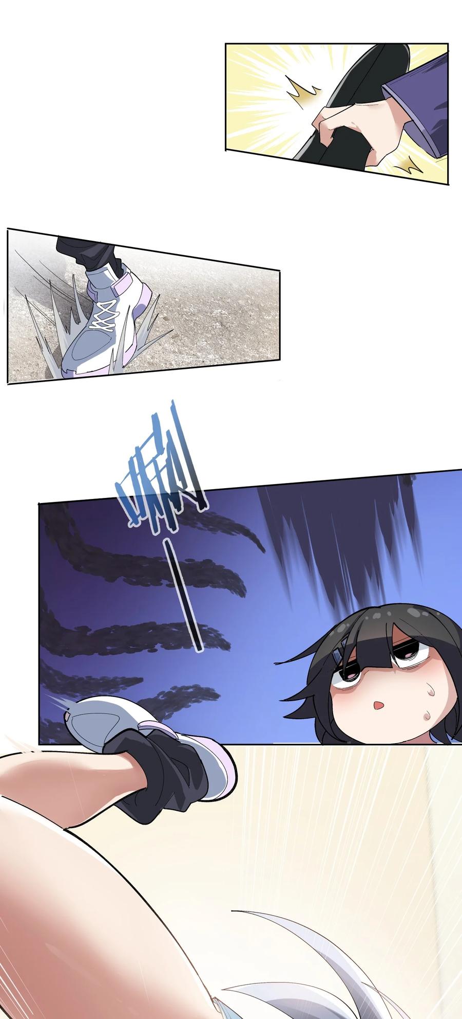 为了美少女游戏，女装也是不可避免的 - 002 这是什么神仙涩涩素材啊! 第39页
