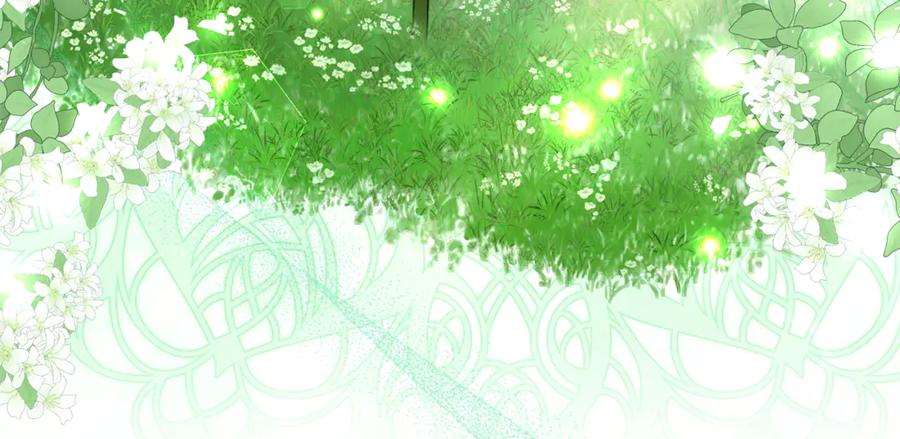 《刻薄公爵家的合约女儿》第6话 做药给妈妈 第40页