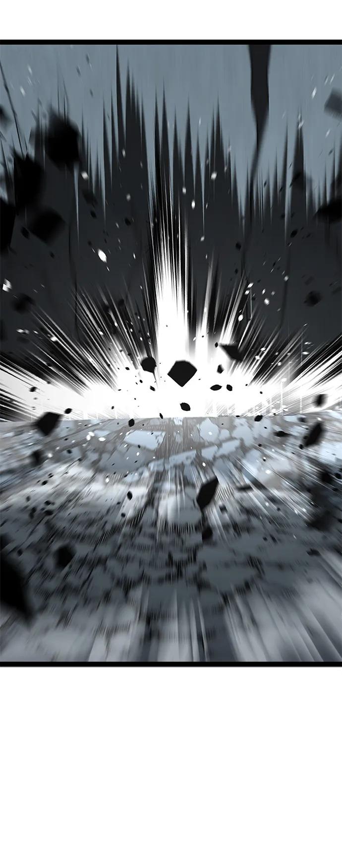 Lv999哥布林 - 第10话 - 第124张图