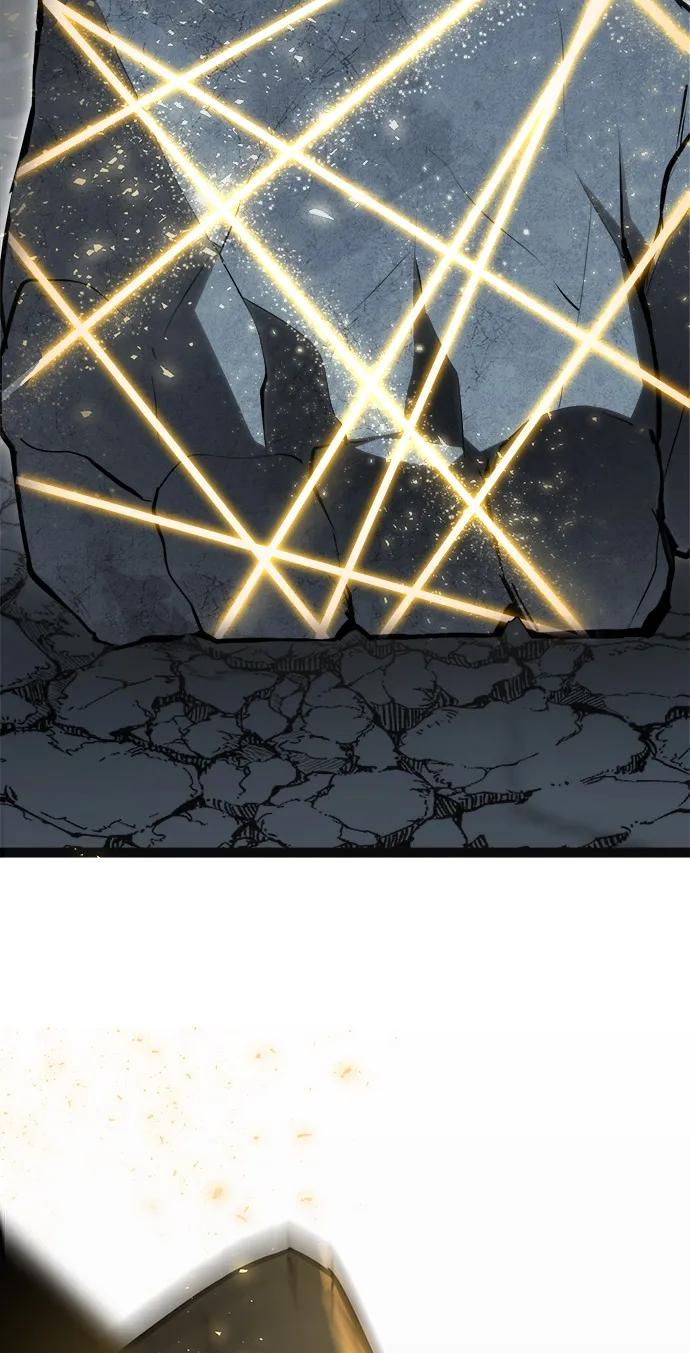 Lv999哥布林 - 第10话 - 第126张图