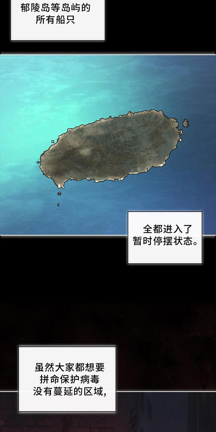 《彩虹城》第29章：做梦 第2页