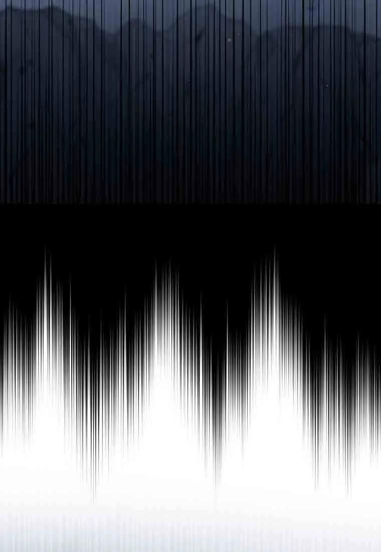 碰巧的救了你但我不负责 - 第49话 - 第62张图