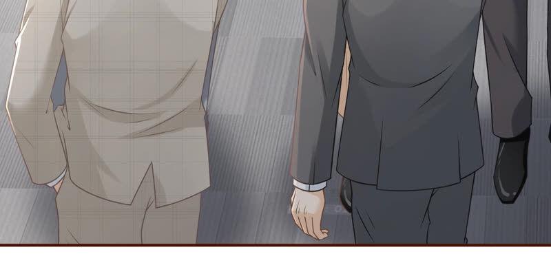 《女票芳龄30十》关系更近一步 第38页