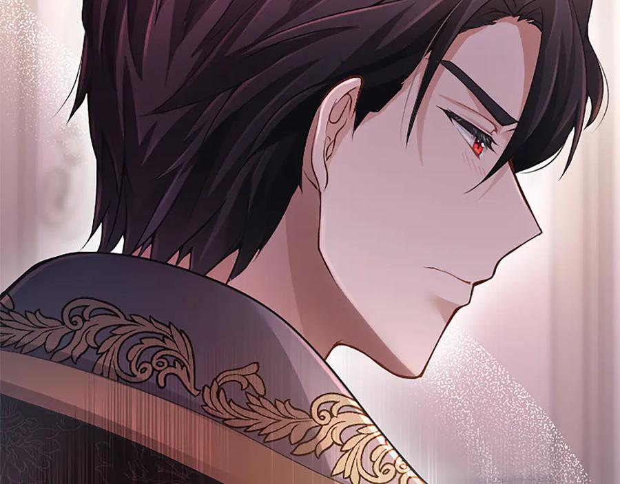 《陛下，这次由我来抚养！》第十一话 没有爱的婚姻 第172页