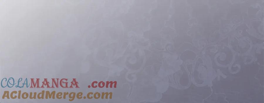 《陛下，这次由我来抚养！》第十一话 没有爱的婚姻 第177页