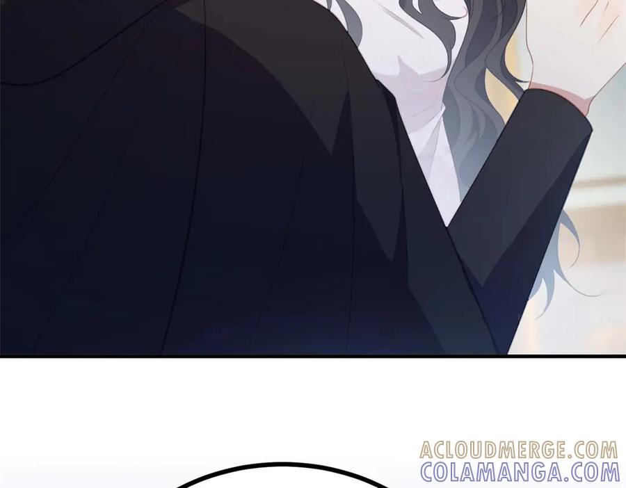 《公爵大人有隐疾》第14话 趁他不在家 第17页
