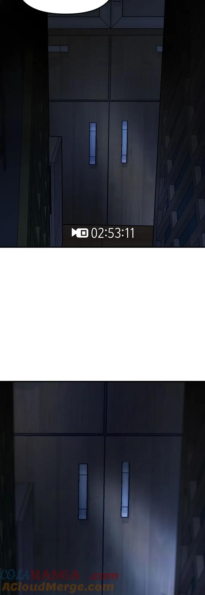 如出一辙的女儿 第119话 第4页