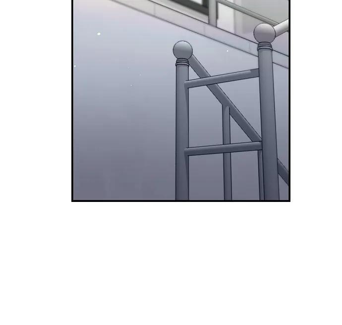 如出一辙的女儿 第120话 第51页