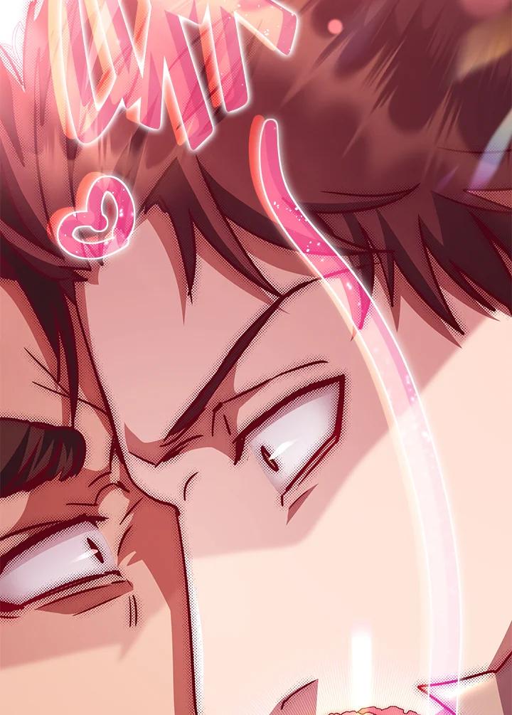 铁匠吉格 第13话 第46页