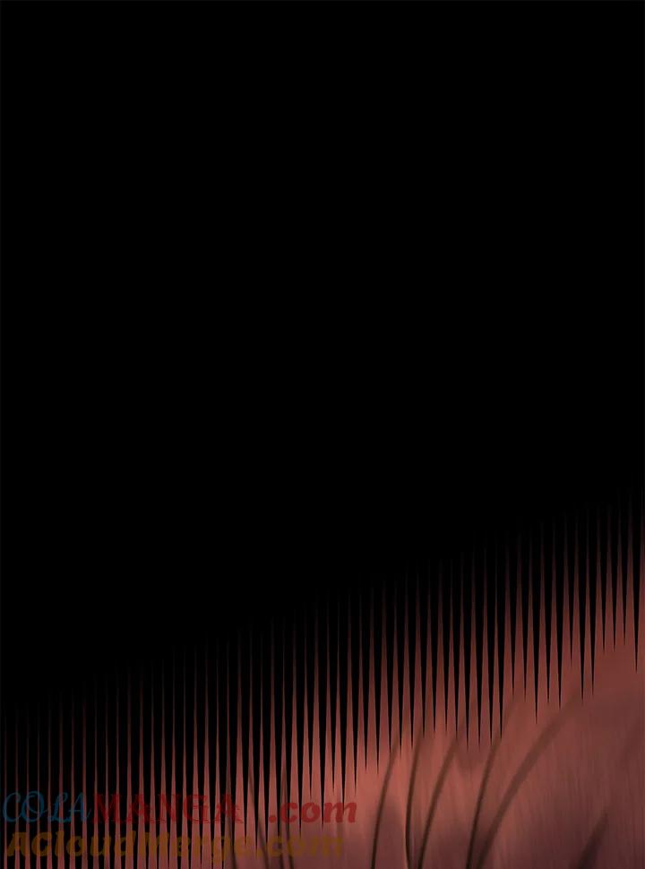 铁匠吉格 第13话 第17页