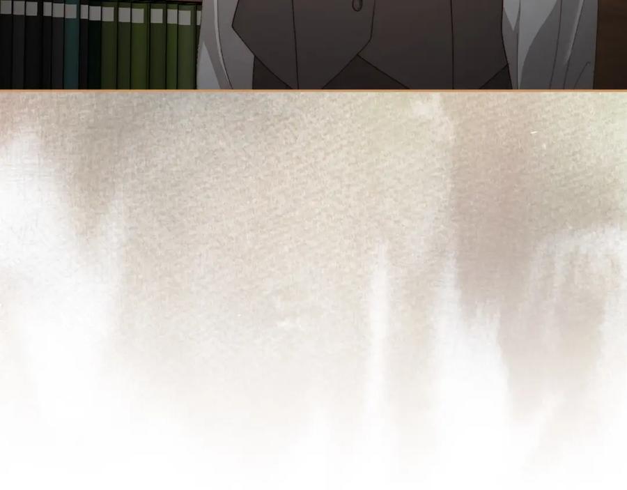 月光图书馆 - 第15话 挖角 - 第134张图