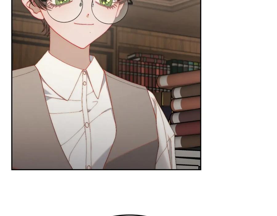 月光图书馆 - 第16话 辞职 - 第11张图