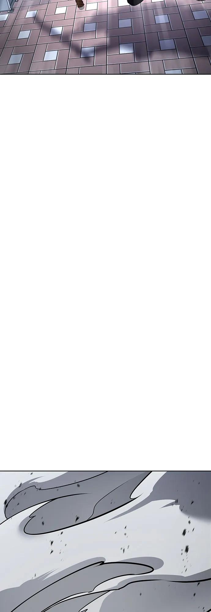 死神少年 - [第2部] 第85话 杰洛的合体攻击 - 第87张图