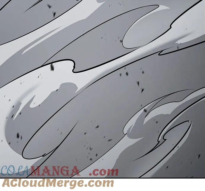 死神少年 - [第2部] 第85话 杰洛的合体攻击 - 第88张图