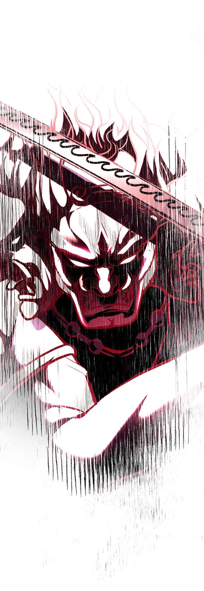 死神少年 - [第2部] 第85话 杰洛的合体攻击 - 第75张图