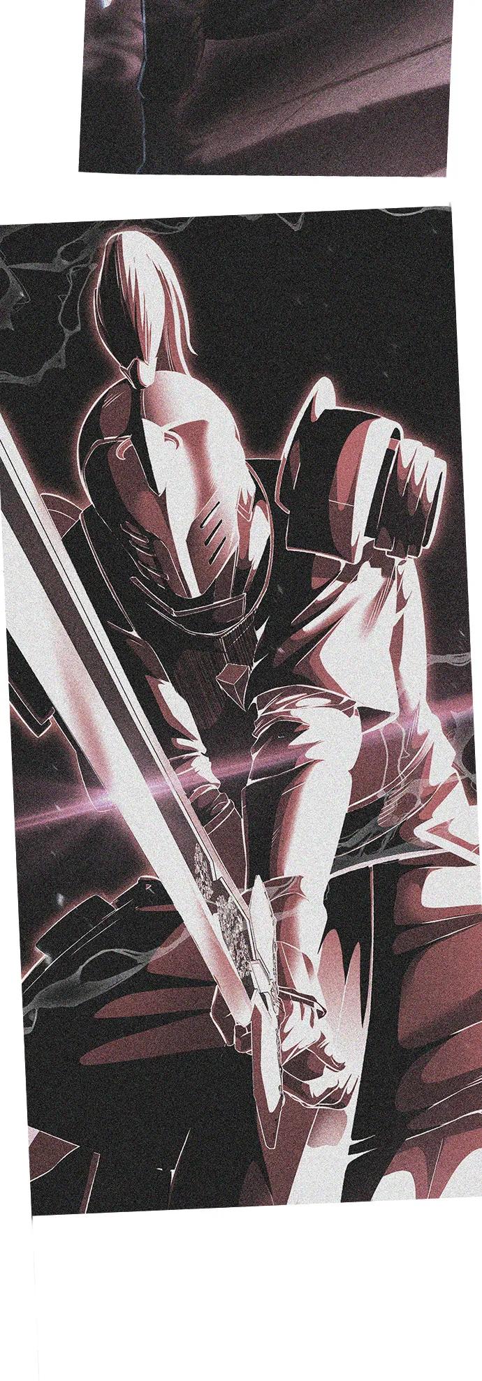 死神少年 - [第2部] 第85话 杰洛的合体攻击 - 第123张图