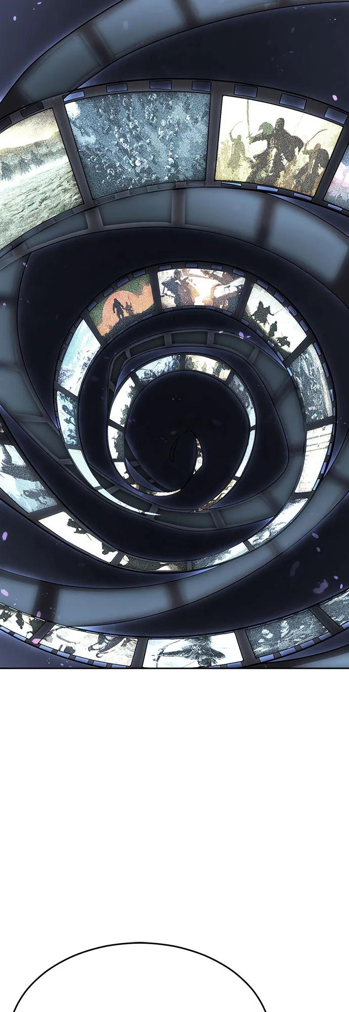 死神少年 - [第2部] 第85话 杰洛的合体攻击 - 第125张图