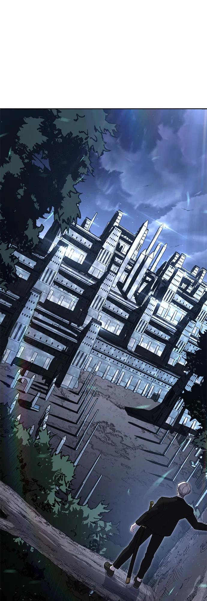 死神少年 - [第2部] 第86话 罗兰的滋味2 - 第114张图