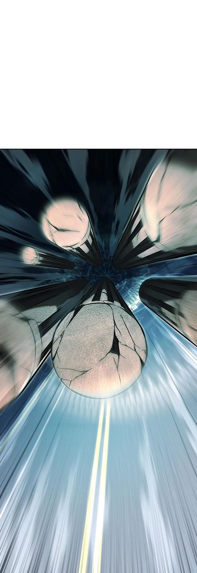 死神少年 - [第2部] 第87话 物理破解 - 第98张图