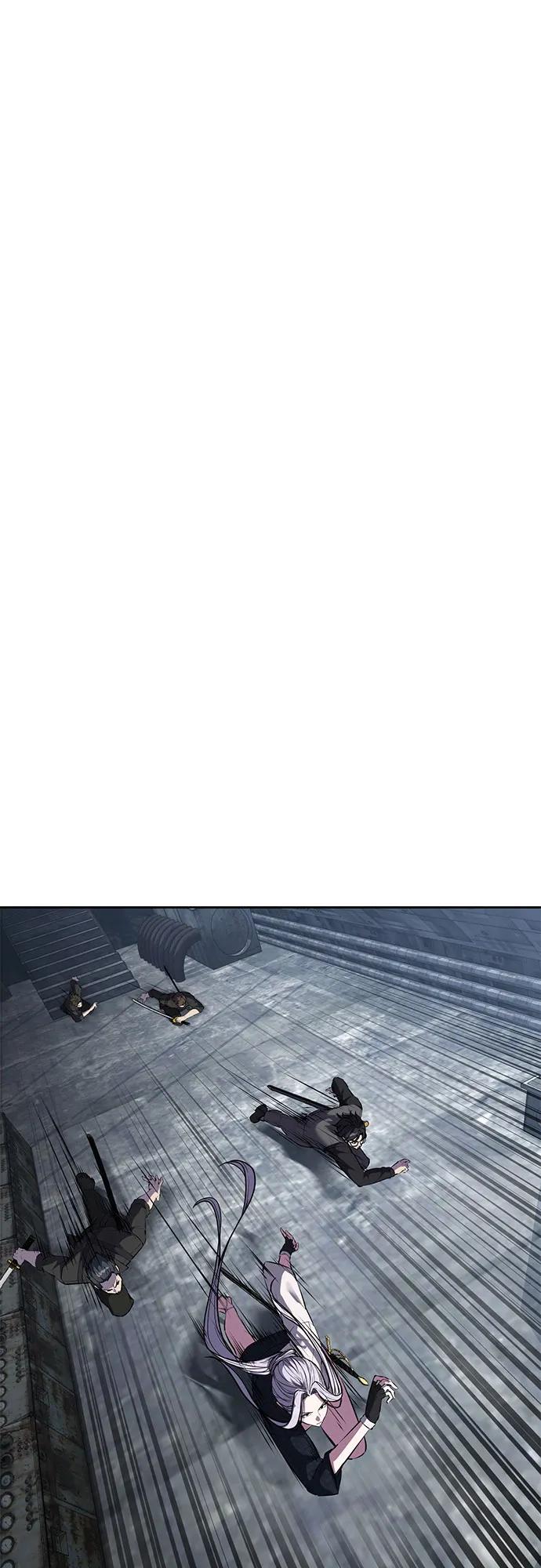 死神少年 - [第2部] 第87话 物理破解 - 第122张图