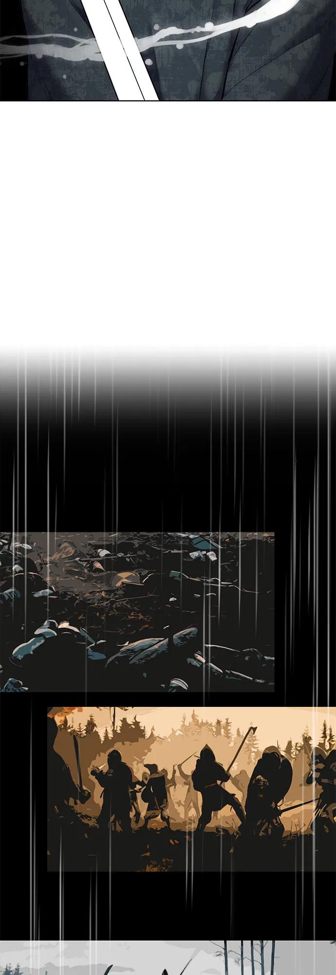 死神少年 - [第2部] 第87话 物理破解 - 第94张图