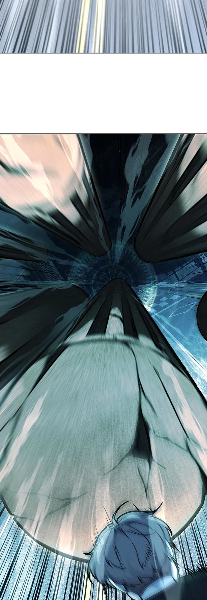 死神少年 - [第2部] 第87话 物理破解 - 第99张图