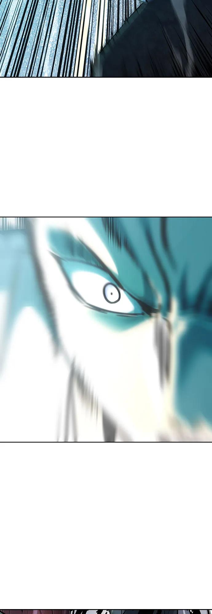 死神少年 - [第2部] 第87话 物理破解 - 第100张图