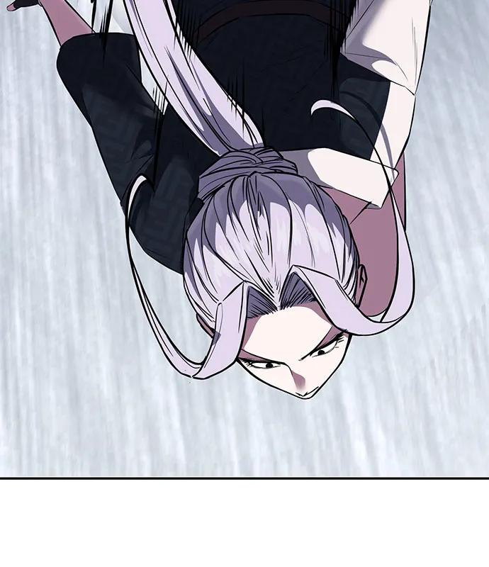 死神少年 - [第2部] 第88话 绝对防御 - 第100张图